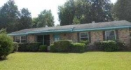 706 King Ln Selma, AL 36701 - Image 3574751