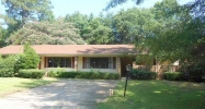 Lori Selma, AL 36701 - Image 3574746