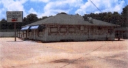 Highland Avenue Selma, AL 36703 - Image 3574748
