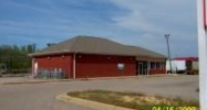 Us Highway 80 W Selma, AL 36701 - Image 3574747
