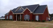 Porter Cir Selma, AL 36703 - Image 3574749