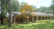 Castlewood Selma, AL 36701 - Image 3574750