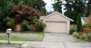 24223 Firdale Avenue Edmonds, WA 98020 - Image 3574711