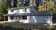 21710 Meadow Ct Se Yelm, WA 98597 - Image 3574882