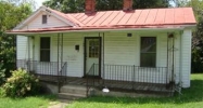 1001 Adams St Danville, VA 24540 - Image 3574852