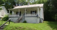 1222 Aspen St Danville, VA 24540 - Image 3574854