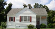 131 Alpine Drive Danville, VA 24540 - Image 3574853