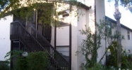 3866 59th Ave W Unit 4182 Bradenton, FL 34210 - Image 3574970