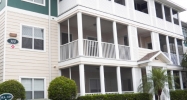 4802 51st St W Apt 303 Bradenton, FL 34210 - Image 3574968