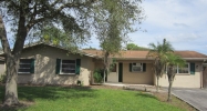 6343 Saint Andrews Cir S Fort Myers, FL 33919 - Image 3574995