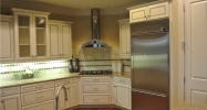 5508 SUMMIT POINTE #102 CIR Bradenton, FL 34210 - Image 3574964