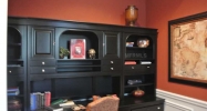 5508 SUMMIT POINTE CIR Bradenton, FL 34210 - Image 3574965