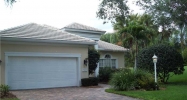 7053 LENNOX PL Bradenton, FL 34201 - Image 3574966