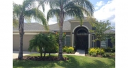 4730 BALBOA PARK RUN Bradenton, FL 34211 - Image 3574967
