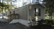 4000 SW 47th Street, #F11 Gainesville, FL 32608 - Image 3575007