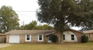 4755 Anchor Ln Pensacola, FL 32514 - Image 3575013