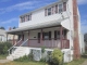 D Hull, MA 02045 - Image 3575131