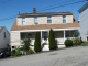 30 Porrazzo Rd - Unit 1 Hull, MA 02045 - Image 3575182