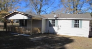 644 Crestwood Dr Winfield, AL 35594 - Image 3575208