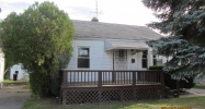 16020 Liberal St Detroit, MI 48205 - Image 3575240