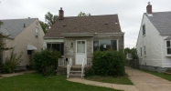 6780 Heyden St Detroit, MI 48228 - Image 3575241
