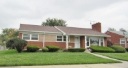9110 Grandville Ave Detroit, MI 48228 - Image 3575243