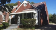 15090 Pinehurst St Detroit, MI 48238 - Image 3575244