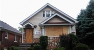 2655 Glynn Ct Detroit, MI 48206 - Image 3575239