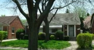 16470 E State Fair St Detroit, MI 48205 - Image 3575235