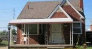 15879 Carlisle St Detroit, MI 48205 - Image 3575238