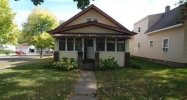 1056 Farrington St Saint Paul, MN 55117 - Image 3575293