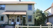1461 90th Ave W Duluth, MN 55808 - Image 3575294