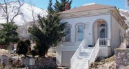 322 N B Street Virginia City, NV 89440 - Image 3575314