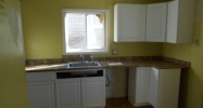 4909 Walwit St Dearborn, MI 48126 - Image 3575474