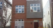 1839 N Lockwood Ave Unit B Chicago, IL 60639 - Image 3575550