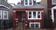 4946 W Potomac Aven Chicago, IL 60651 - Image 3575552