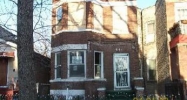 934 N Ridgeway Ave Chicago, IL 60651 - Image 3575554