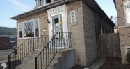 7258 S Maplewood Ave Chicago, IL 60629 - Image 3575510