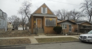 5953 S Wolcott Ave Chicago, IL 60636 - Image 3575511