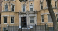 4810 S Prairie Ave # 2n Chicago, IL 60615 - Image 3575514