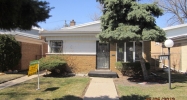9304 S Lowe Ave Chicago, IL 60620 - Image 3575515