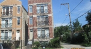 440 E 48th Pl Unit 2 Chicago, IL 60615 - Image 3575731