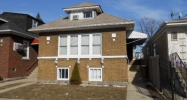 2321 N Kilpatrick Ave Chicago, IL 60639 - Image 3575734