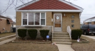 4201 W 82nd St Chicago, IL 60652 - Image 3575735