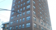 5400 S Harper Ave Unit 1203 Chicago, IL 60615 - Image 3575743