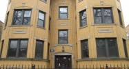 6430 N Bell Ave Chicago, IL 60645 - Image 3575762