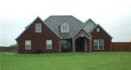 18132 E 79th Street Owasso, OK 74055 - Image 3575753