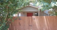 14337 N Pennsylvania Ave Unit 34a Oklahoma City, OK 73134 - Image 3575754