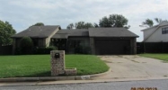 5421 Nw 109th Street Oklahoma City, OK 73162 - Image 3575755