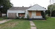 701 Findlay Avenue Norman, OK 73071 - Image 3575759